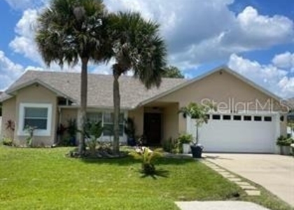 908 Alsace Drive - Photo 1