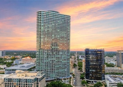 400 Central Avenue - Photo 1