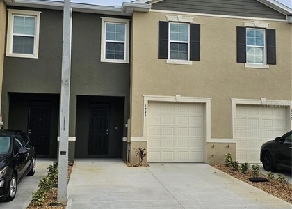 1223 Draintree Street - Photo 1