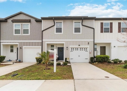 592 Madison Drive - Photo 1