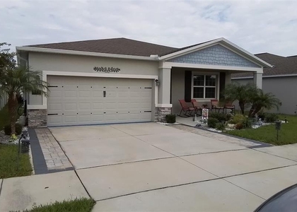 113 Taft Drive - Photo 1