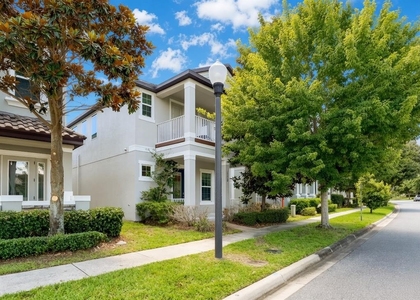 14610 Seton Creek Boulevard - Photo 1