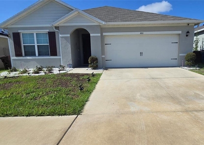 480 Boardwalk Avenue - Photo 1