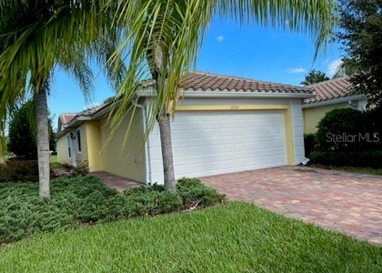12120 Tripletail Lane - Photo 1