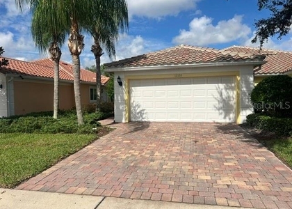 12120 Tripletail Lane - Photo 1