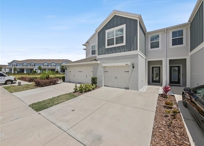 3897 Grassland Drive - Photo 1