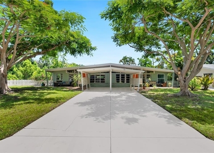 2005 Tetlow Place - Photo 1