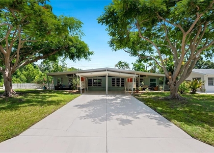 2003 Tetlow Place - Photo 1