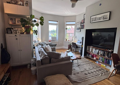 38 Lewis Avenue, Brooklyn, NY  - Photo 1