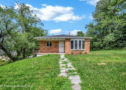 815 Fig Street - Photo 1