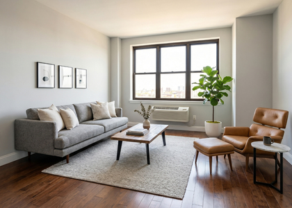 3333 Broadway #A6C - Photo 1