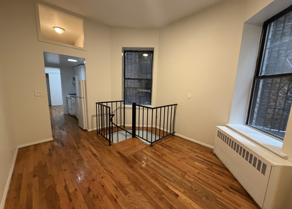 West 82nd Street and Amsterdam - Photo 1
