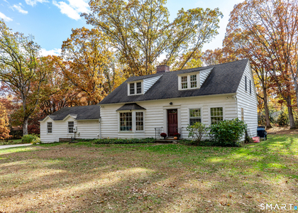 255 Woodbury Road - Photo 1