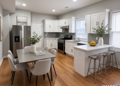 42 Waterville Street - Photo 1