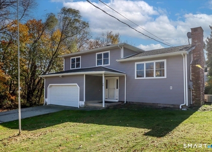 58 Taylor Terrace - Photo 1