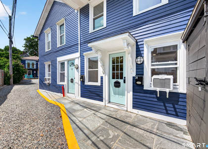3 Pearl Street - Photo 1