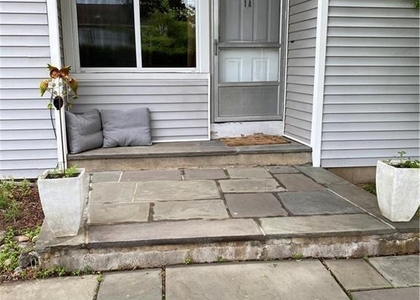 63 Ward Street - Photo 1