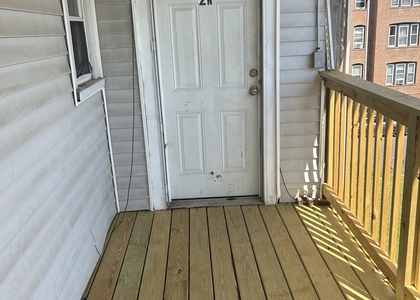 45 Connerton Street - Photo 1