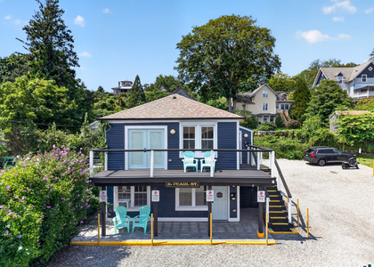3 Pearl Street - Photo 1