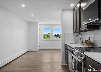145 Garfield Avenue - Photo 1