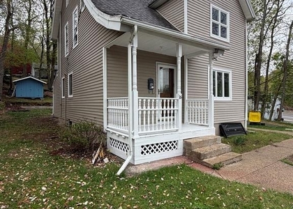 16 Terrace Avenue - Photo 1