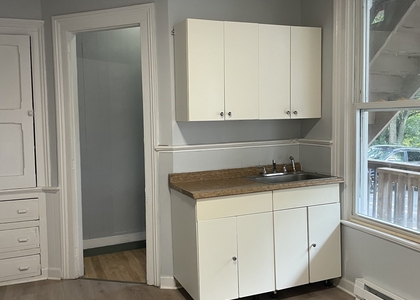 1086 Main Street - Photo 1