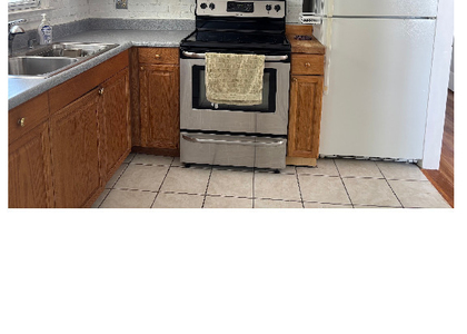 56 Hollister Street - Photo 1