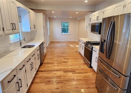 41 Valley Road - Photo 1