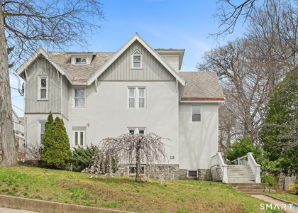 52 Highland Road - Photo 1