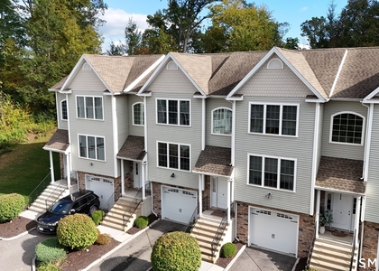 23 Oak Branch Drive - Photo 1