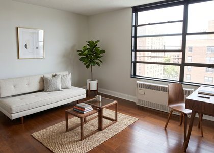 3333 Broadway #C6J - Photo 1