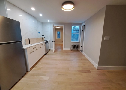 135 Quincy Street - Photo 1