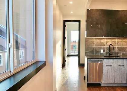 340 Irving Avenue - Photo 1