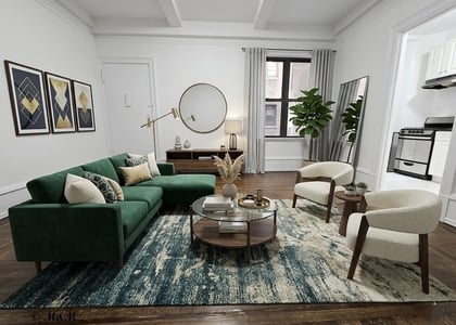 140 W. 55th St. - Photo 1