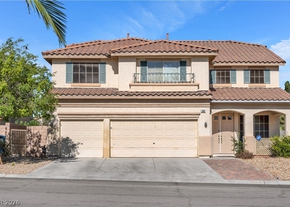 3069 Regal Cove Street - Photo 1