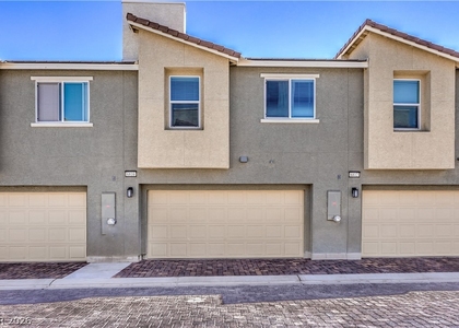 6816 Citron Mist Court - Photo 1