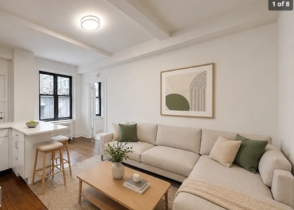 140 East 46th Street - Photo 1