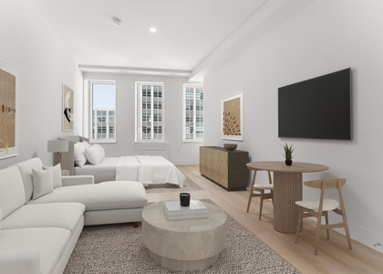 55 Broad Street - Photo 1