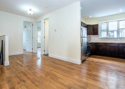 355 East 48th Street - Photo 1