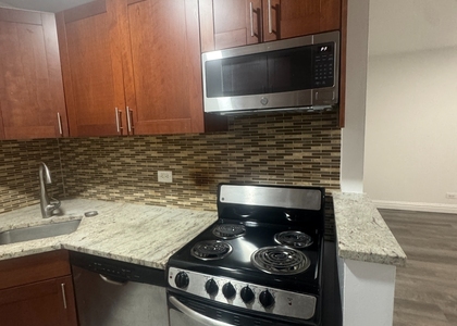  West 34th Street - Photo 1
