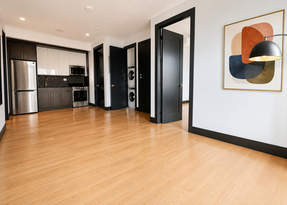 561 4th Avenue - Photo 1