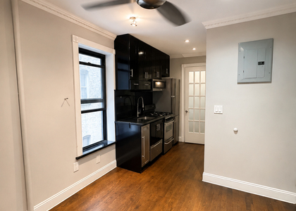 314 East 106th Street - Photo 1