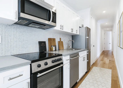 370 east 69th - Photo 1
