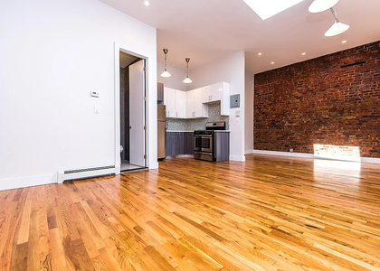 234 Stockholm Street - Photo 1