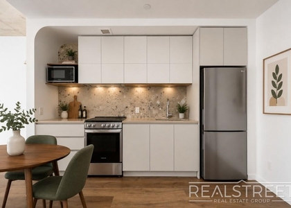 150 Noll St - Photo 1