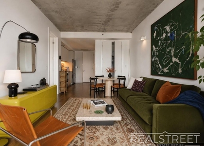 150 Noll St - Photo 1