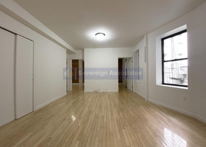 3139 Broadway - Photo 1
