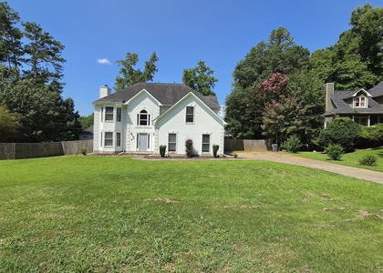 31 Springfield Court - Photo 1