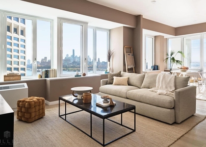Water Street - Photo 1