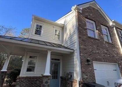 150 The Preserve Drive - Photo 1